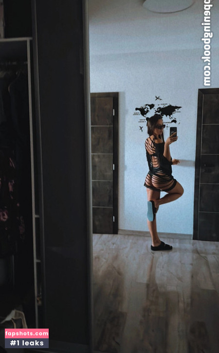 Vinted/eBay gallery photo #40