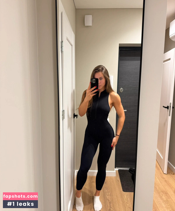 Vinted/eBay gallery photo #393