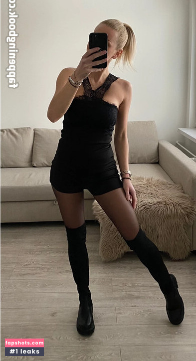 Vinted/eBay gallery photo #5