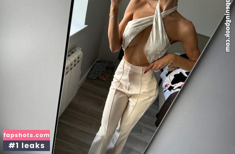 Vinted/eBay gallery photo #402