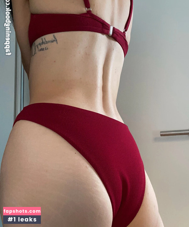 Vinted/eBay gallery photo #415