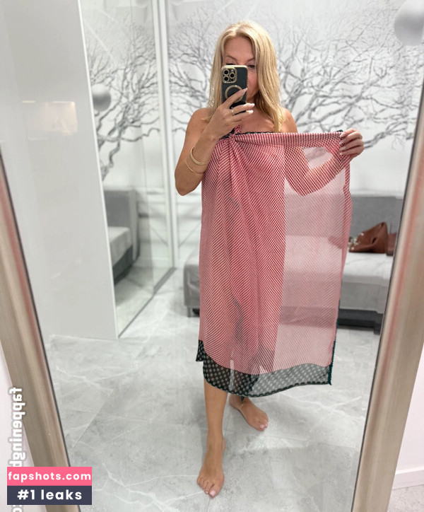 Vinted/eBay gallery photo #43