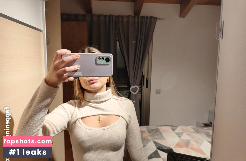 Vinted/eBay gallery photo #424