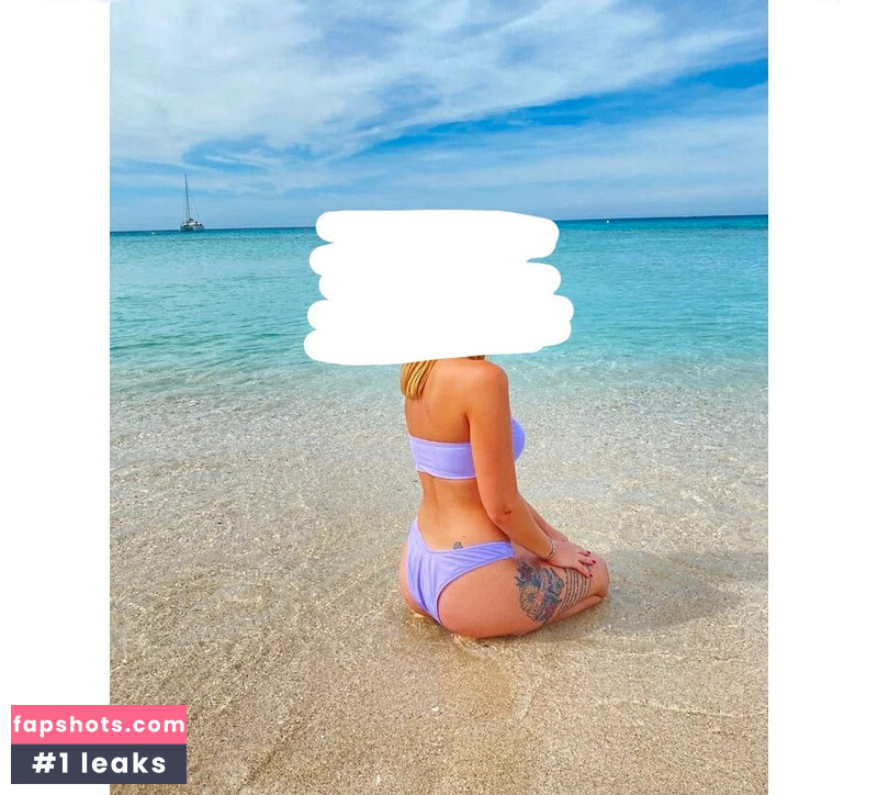 Vinted/eBay gallery photo #426