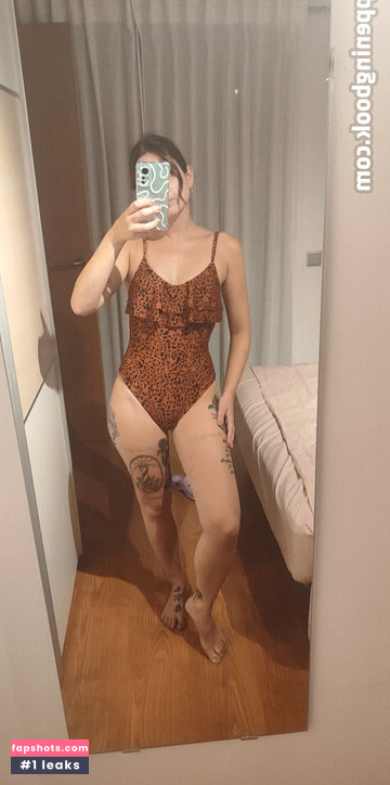 Vinted/eBay gallery photo #427