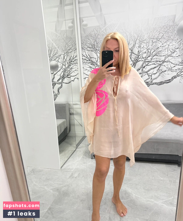 Vinted/eBay gallery photo #44