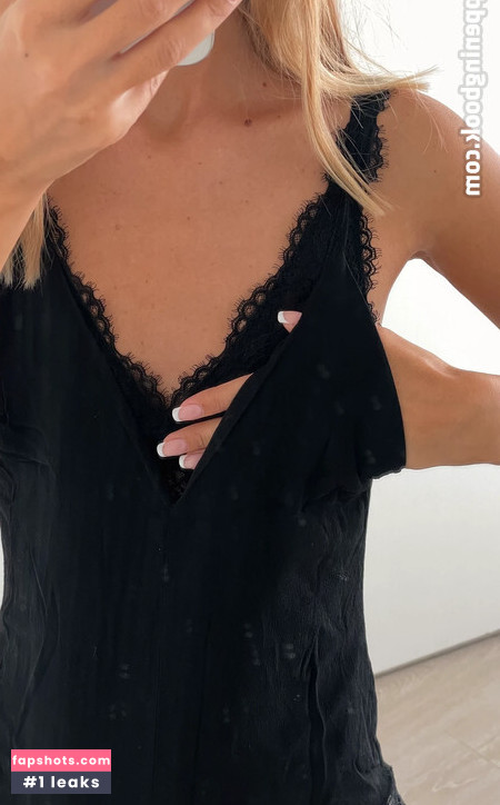 Vinted/eBay gallery photo #433