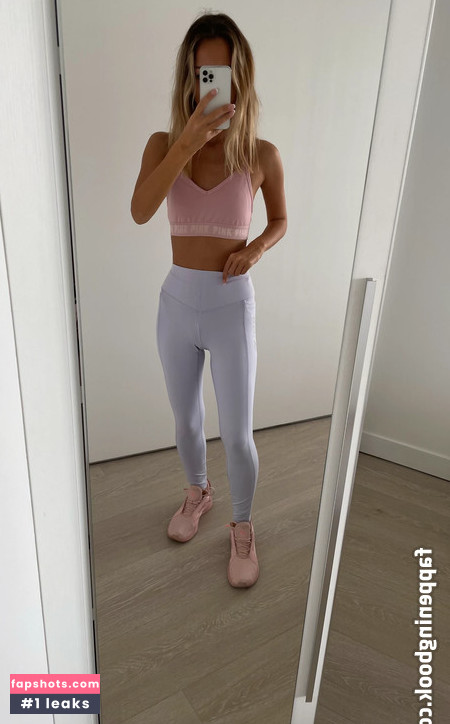 Vinted/eBay gallery photo #434