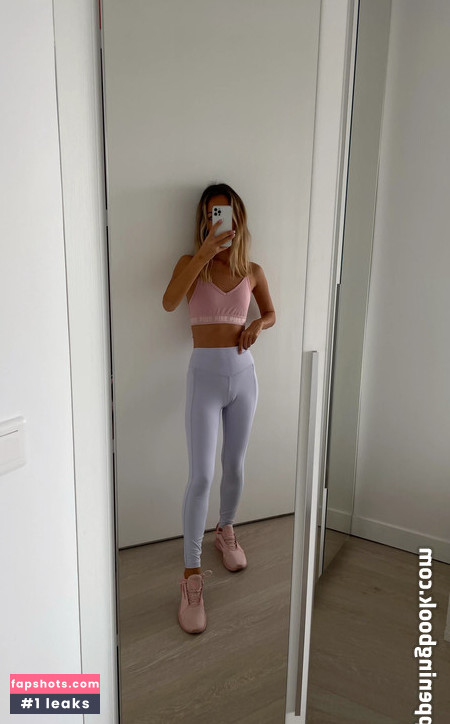 Vinted/eBay gallery photo #436