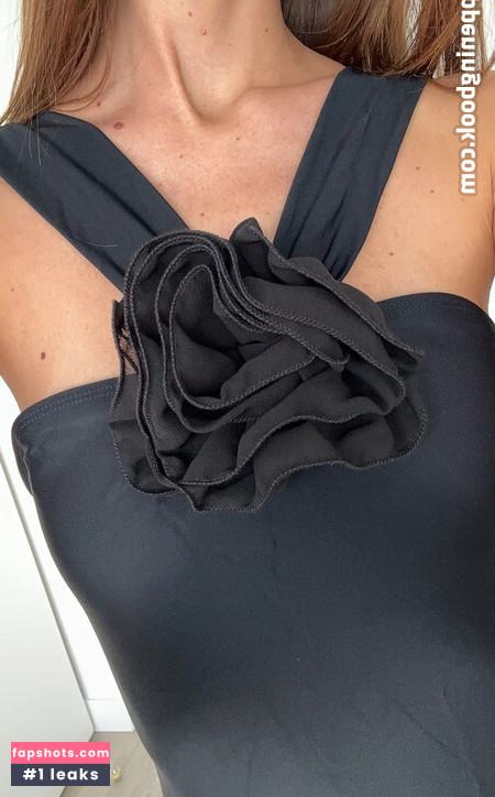 Vinted/eBay gallery photo #439