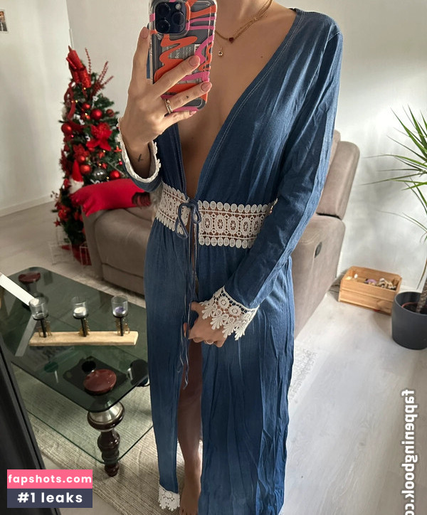 Vinted/eBay gallery photo #447