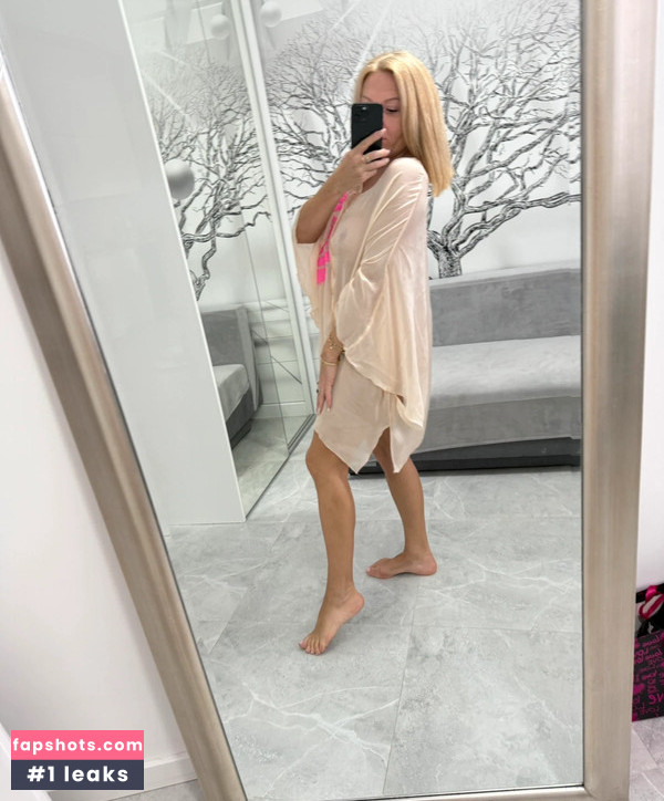 Vinted/eBay gallery photo #46