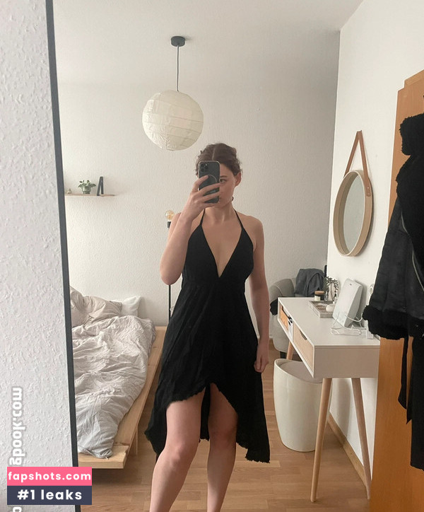 Vinted/eBay gallery photo #456