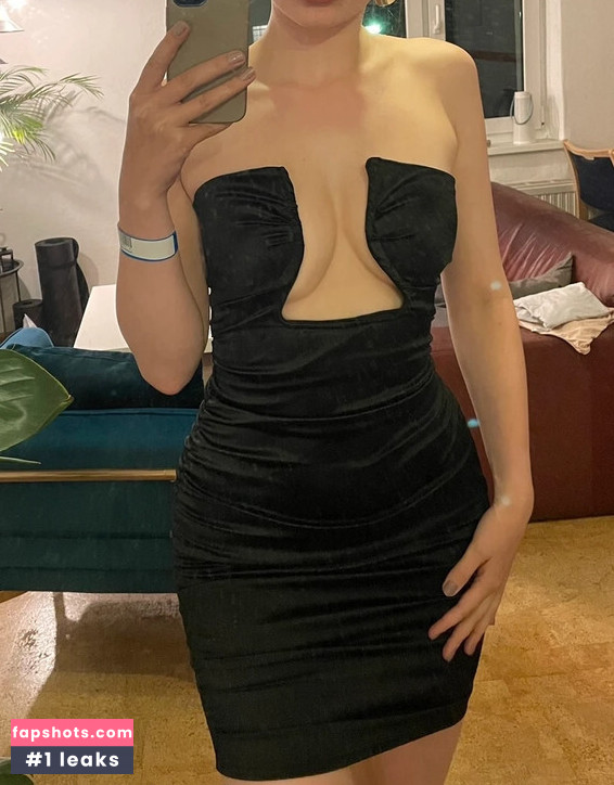 Vinted/eBay gallery photo #457