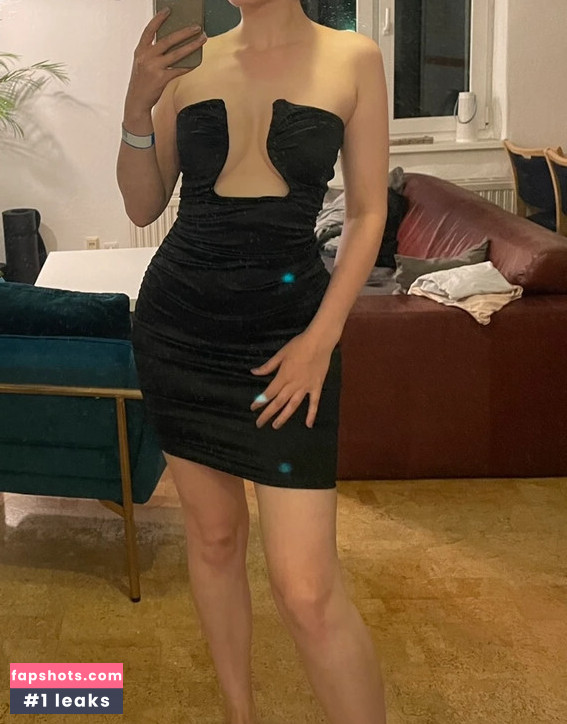 Vinted/eBay gallery photo #458