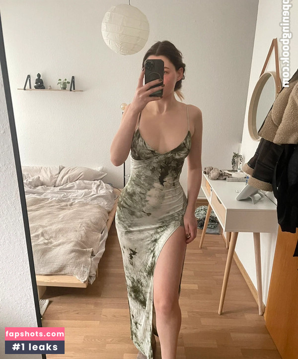 Vinted/eBay gallery photo #459