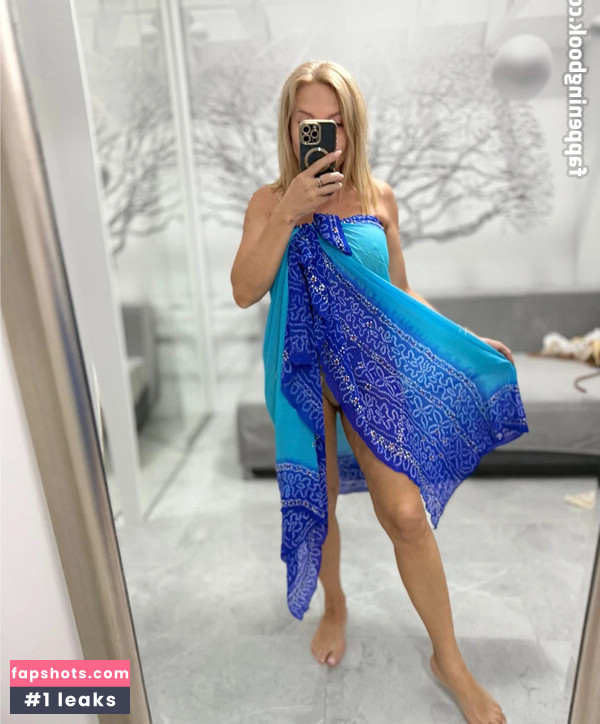 Vinted/eBay gallery photo #47