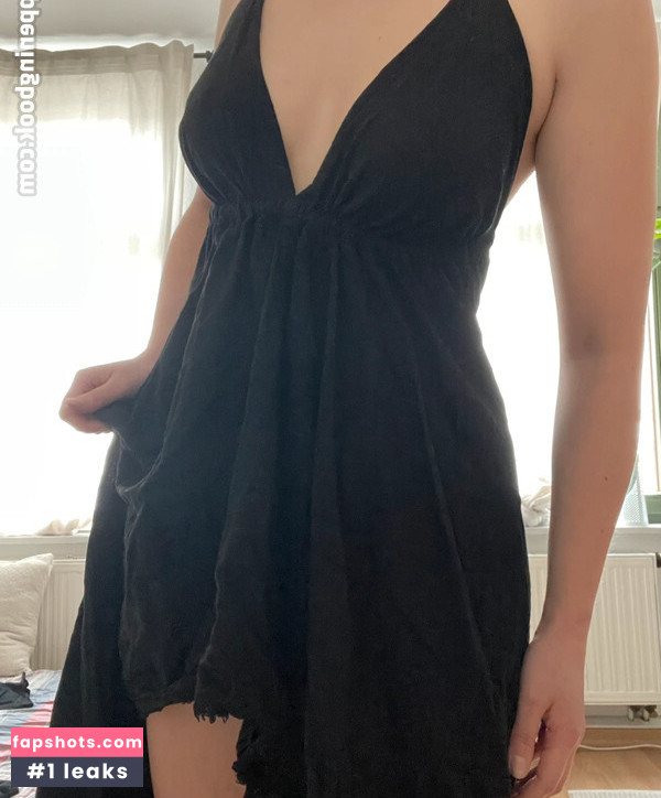 Vinted/eBay gallery photo #462