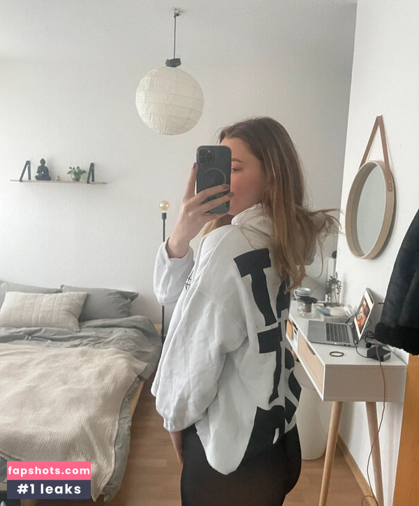 Vinted/eBay gallery photo #463