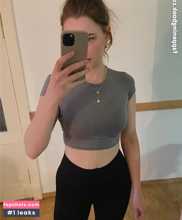 Vinted/eBay gallery photo #464