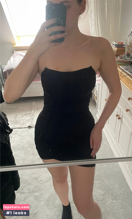 Vinted/eBay gallery photo #465