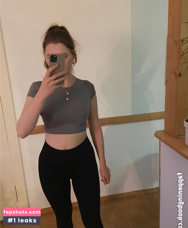 Vinted/eBay gallery photo #467