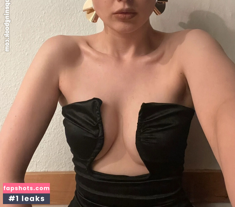 Vinted/eBay gallery photo #470