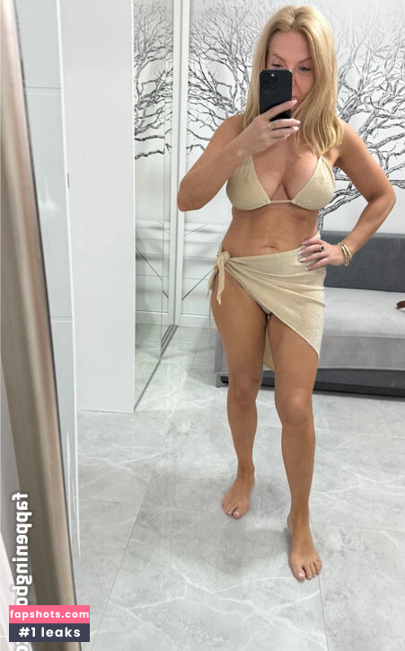 Vinted/eBay gallery photo #48