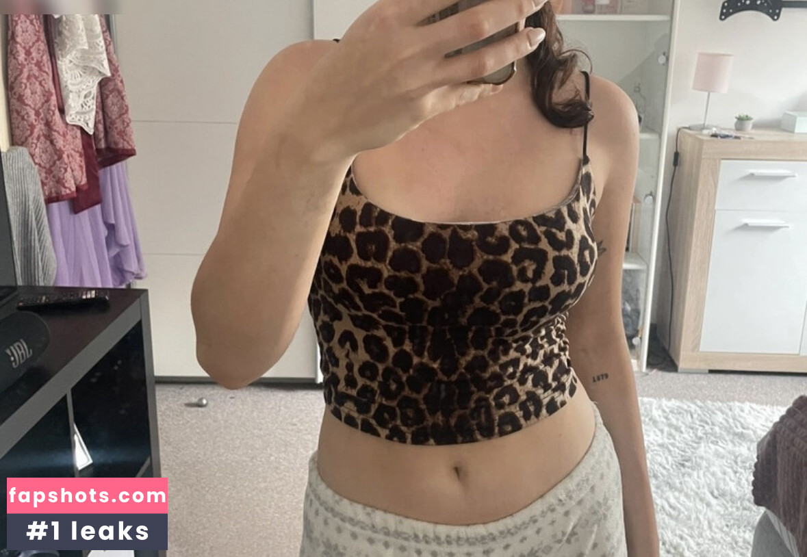 Vinted/eBay gallery photo #471