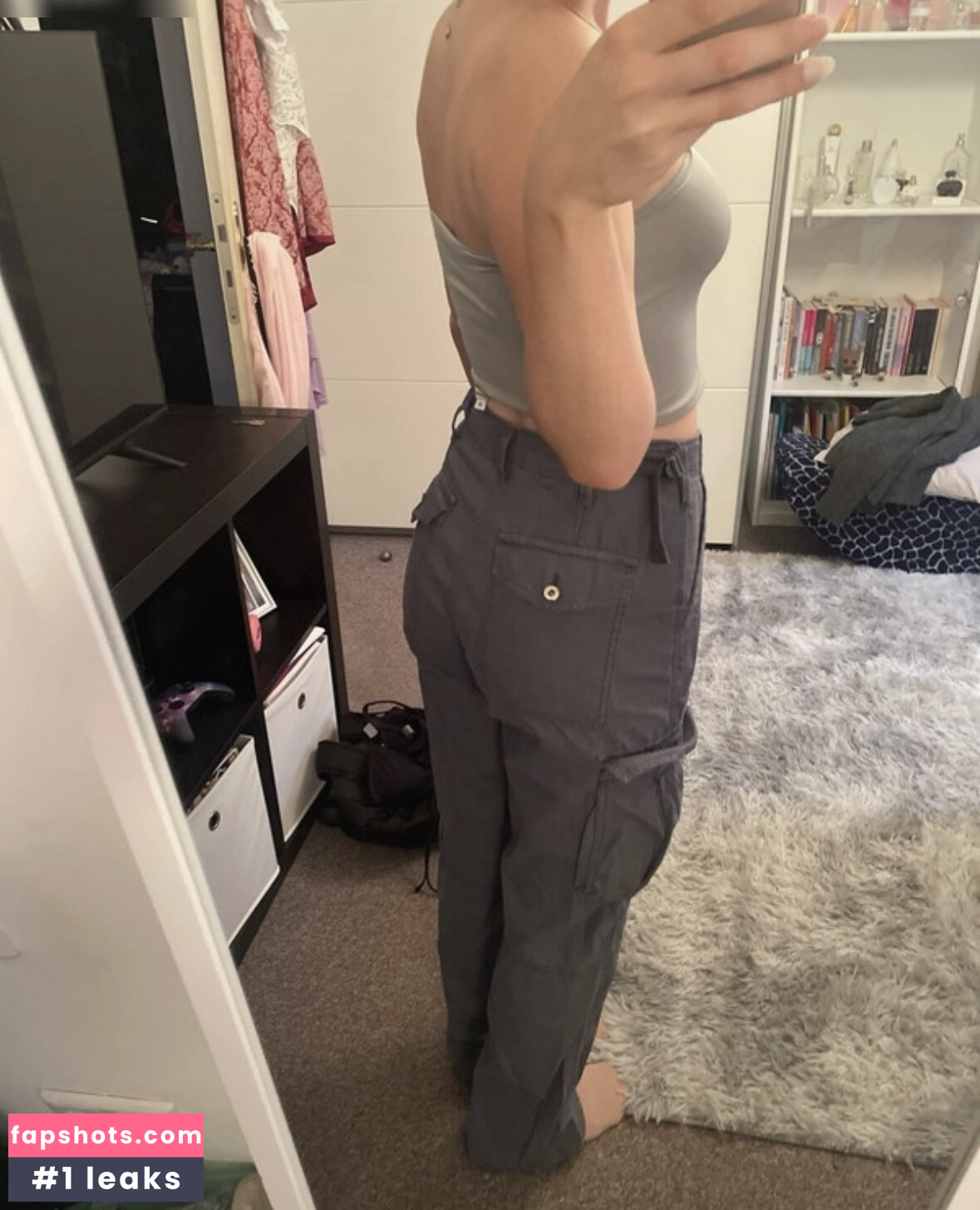 Vinted/eBay gallery photo #472