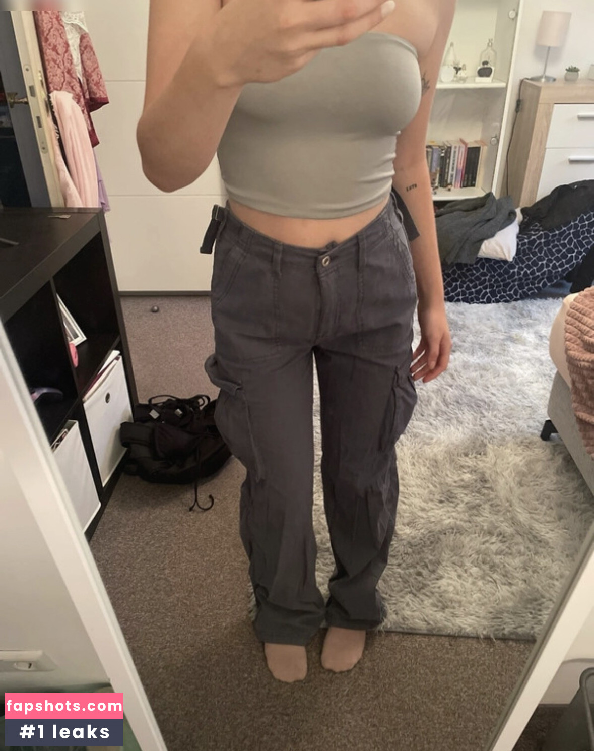 Vinted/eBay gallery photo #473