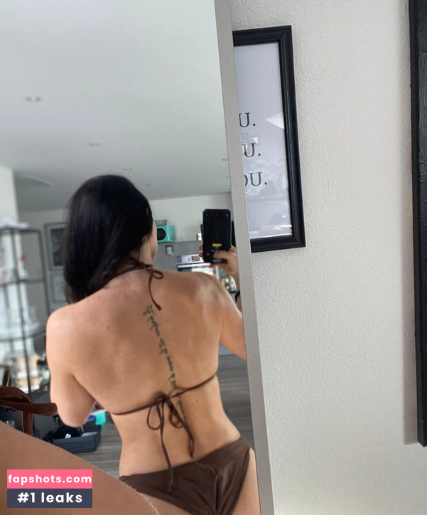 Vinted/eBay gallery photo #476