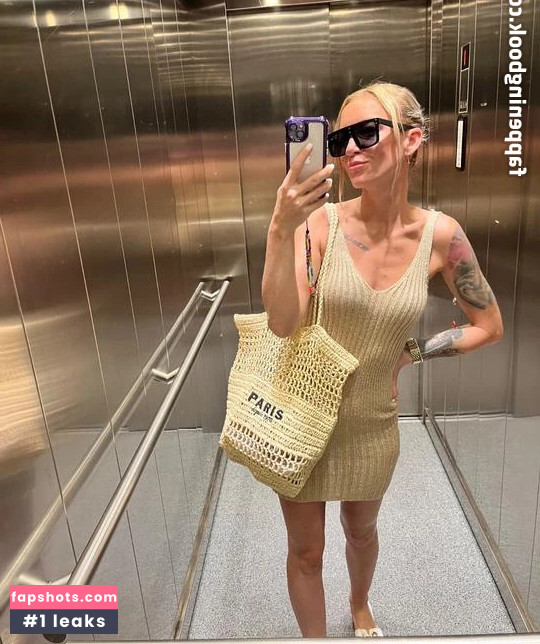 Vinted/eBay gallery photo #480