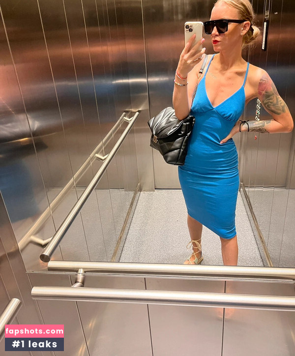 Vinted/eBay gallery photo #481