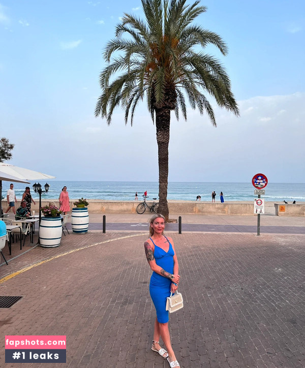 Vinted/eBay gallery photo #490