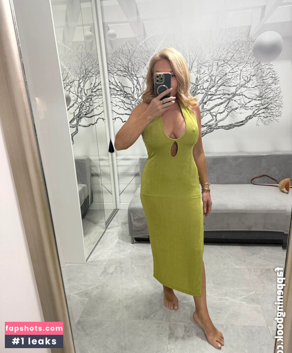 Vinted/eBay gallery photo #50