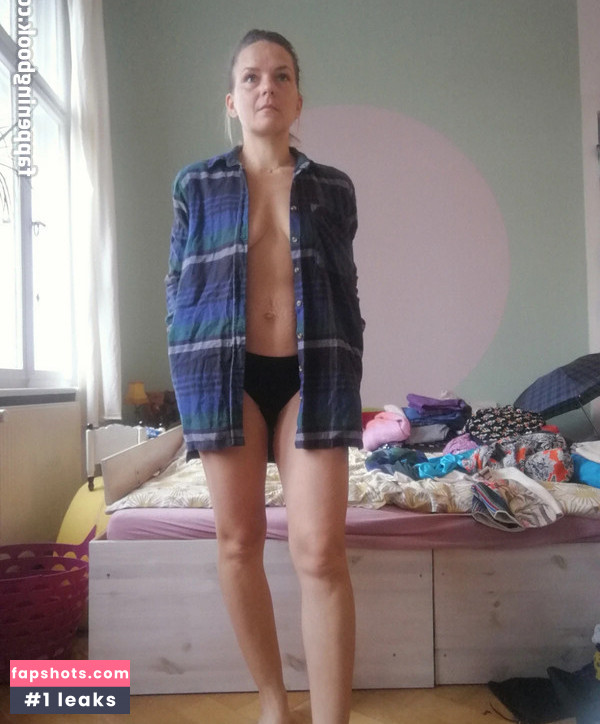 Vinted/eBay gallery photo #491