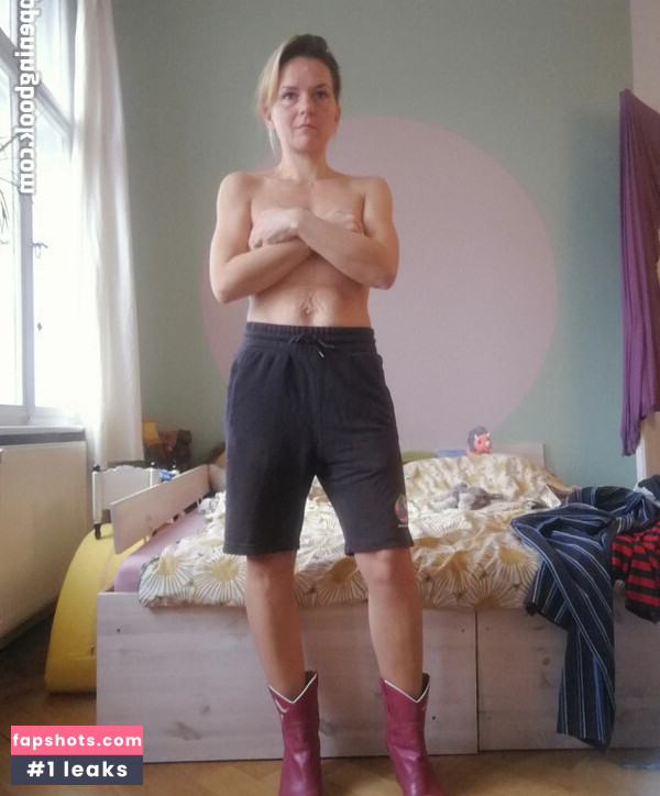 Vinted/eBay gallery photo #492