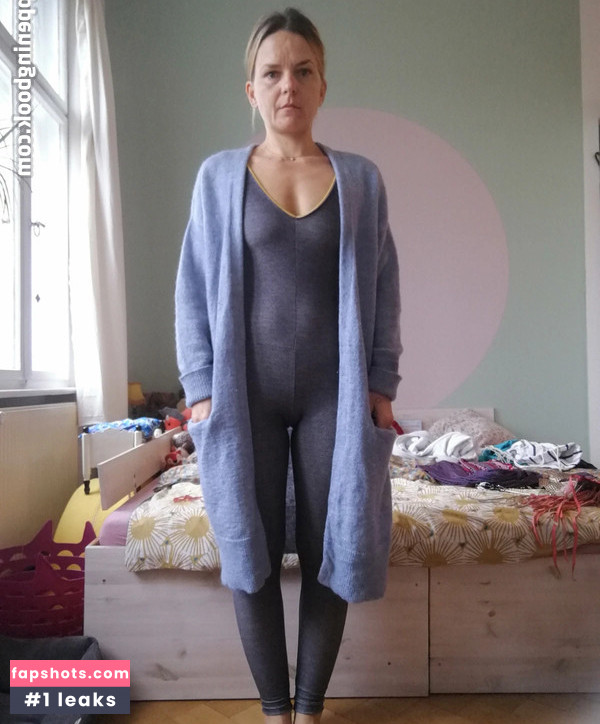 Vinted/eBay gallery photo #493