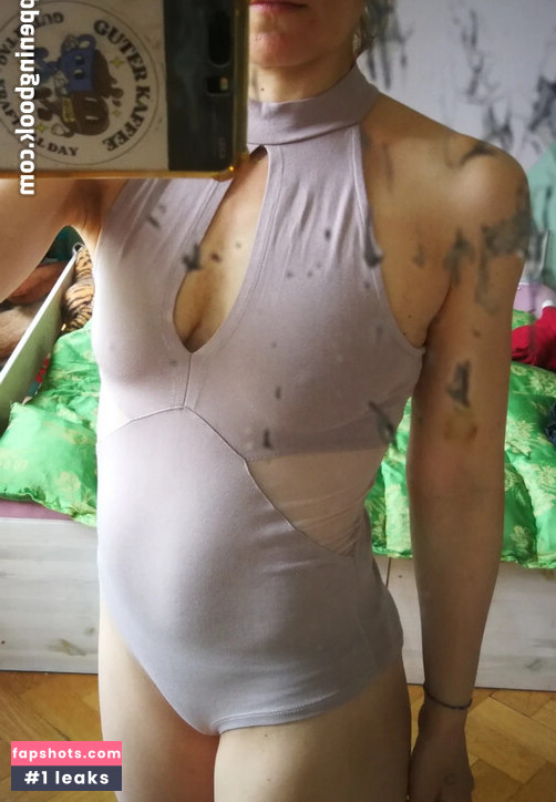 Vinted/eBay gallery photo #496