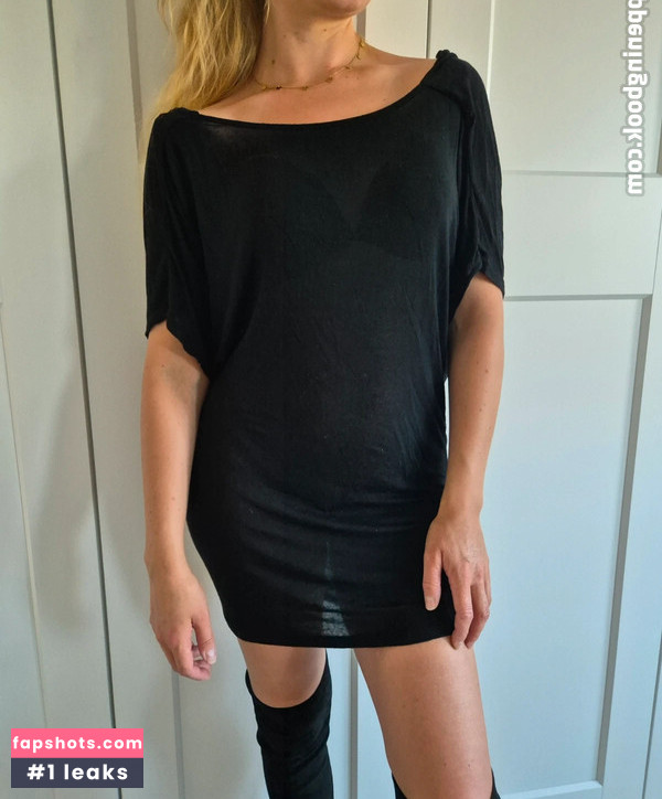 Vinted/eBay gallery photo #503