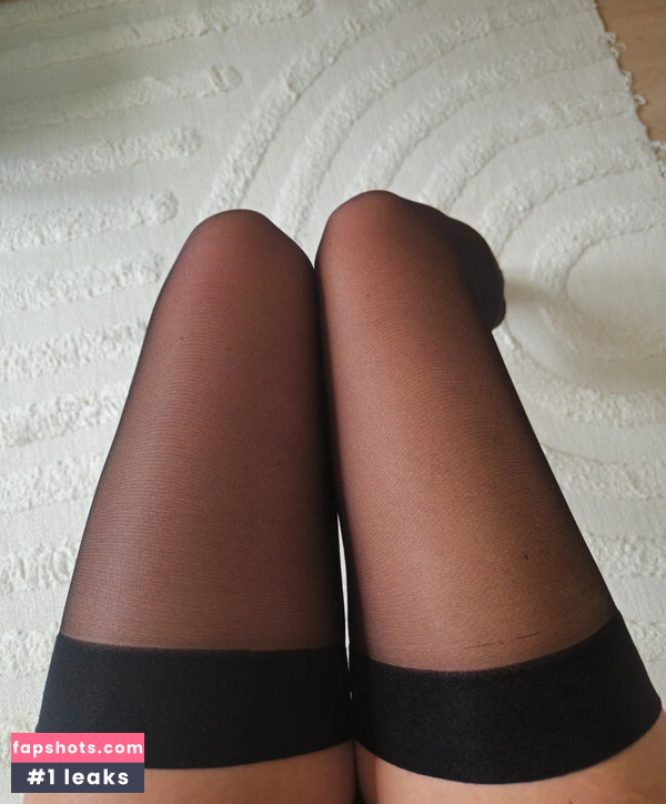 Vinted/eBay gallery photo #504