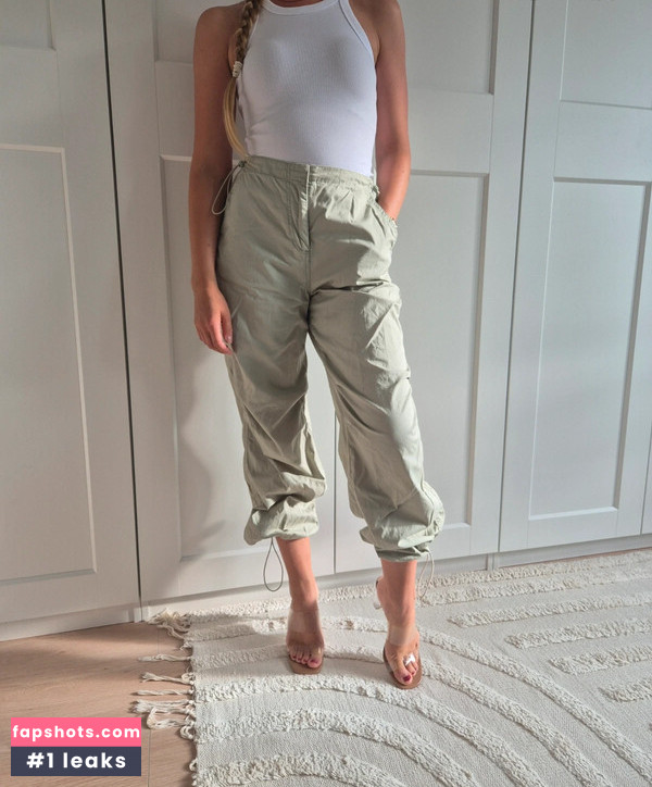 Vinted/eBay gallery photo #505