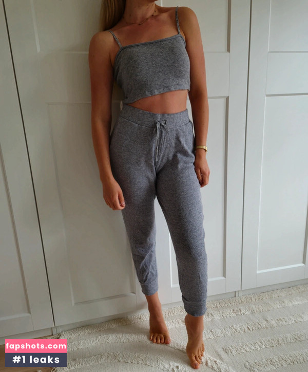 Vinted/eBay gallery photo #506