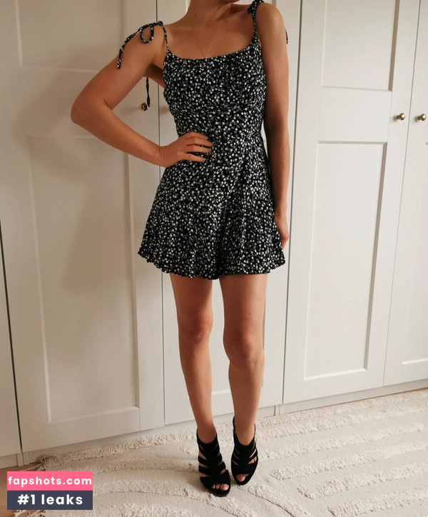 Vinted/eBay gallery photo #509