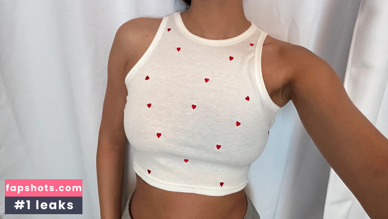 Vinted/eBay gallery photo #520