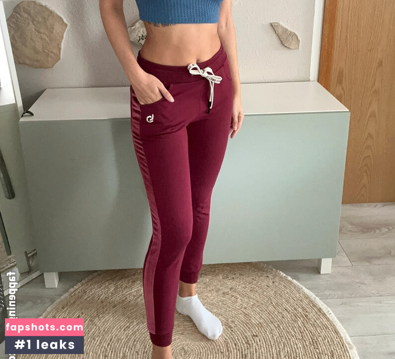 Vinted/eBay gallery photo #522