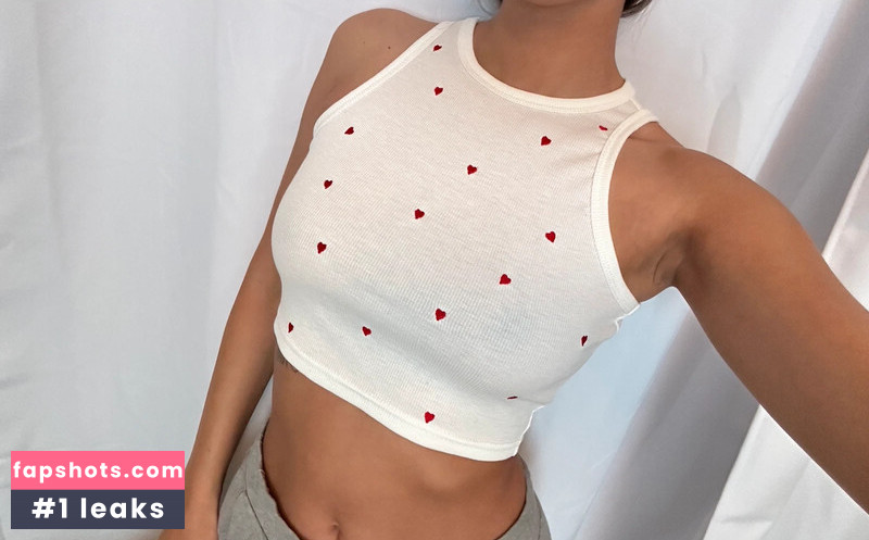 Vinted/eBay gallery photo #527