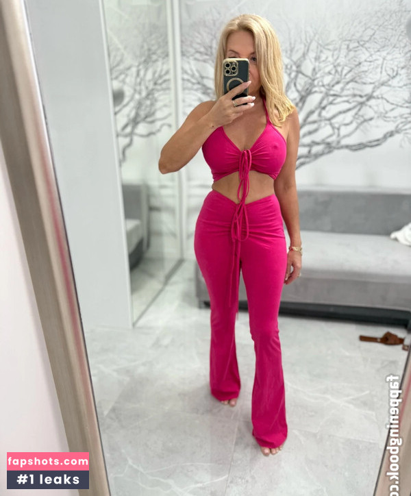 Vinted/eBay gallery photo #55