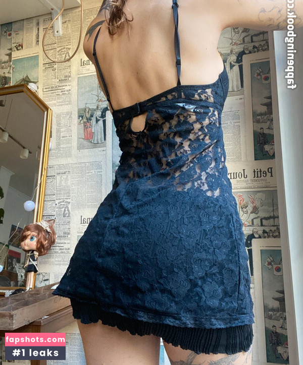 Vinted/eBay gallery photo #545